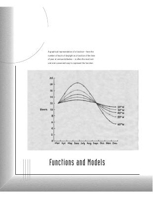 Calculus 5th Edition - James Stewart.pdf